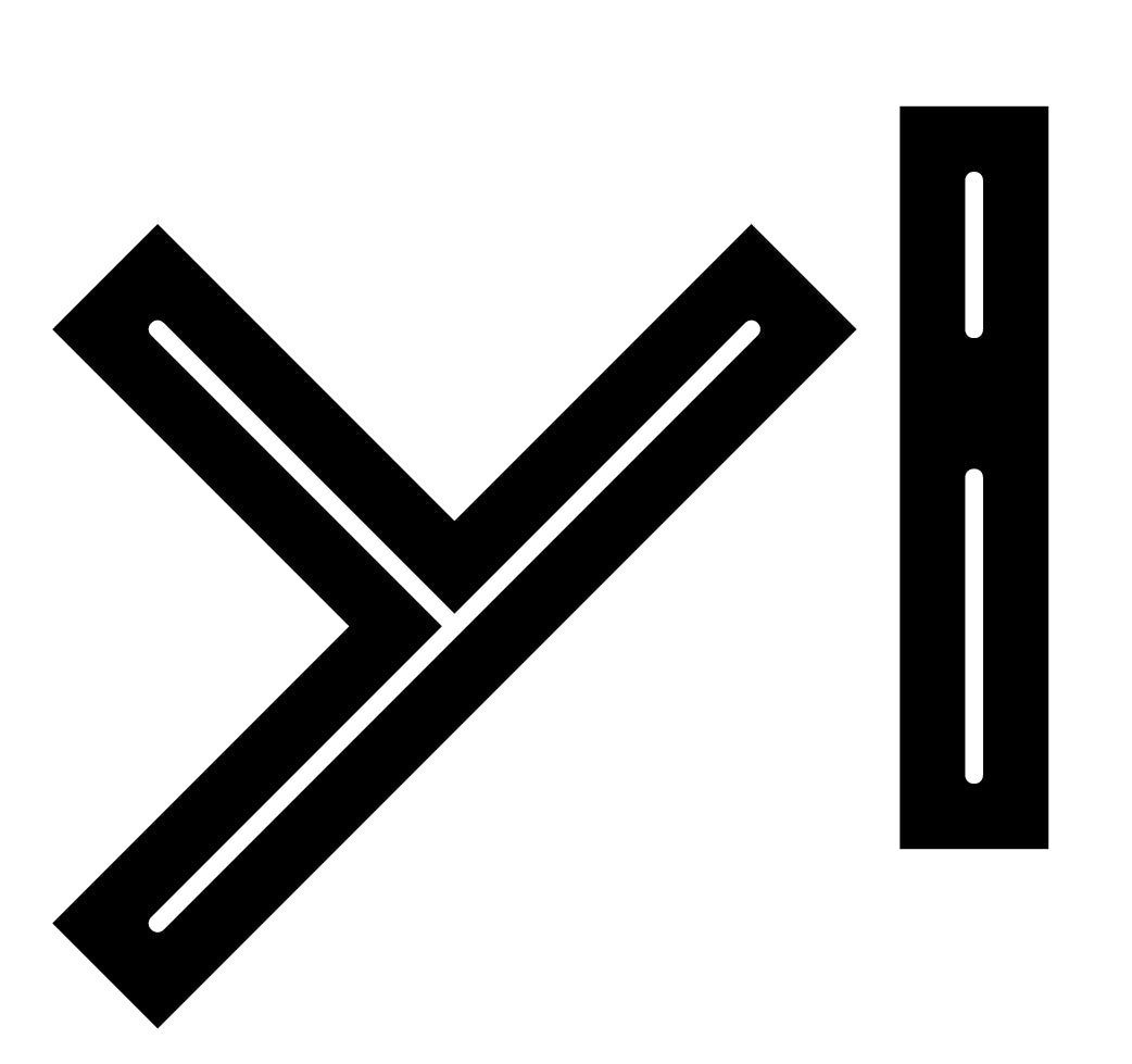 에이씨엠엠 산스 ACMM sans