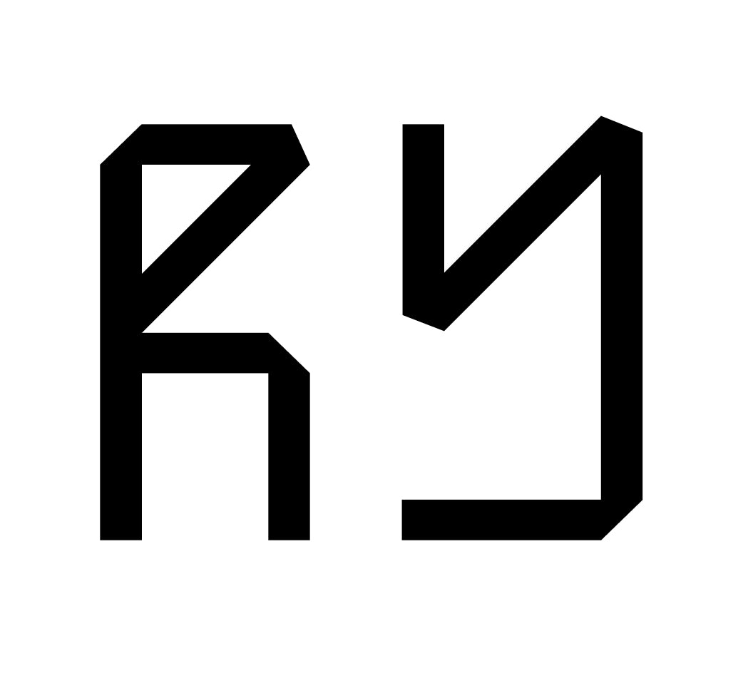 Reular / Desktop 6-20 User