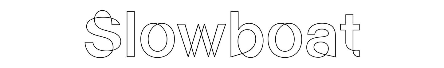 Line 10 / Web 1 Domain