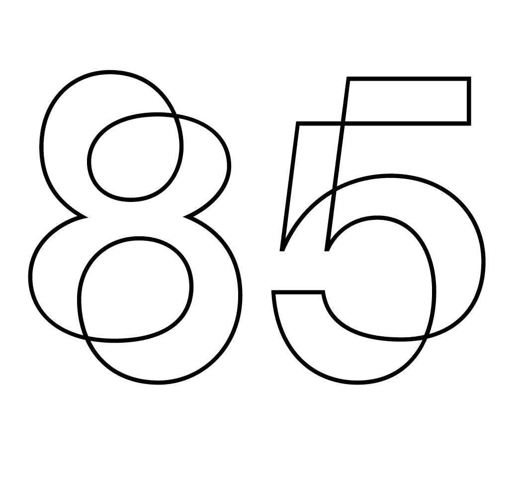 소노라 Sonora KTOWN TYPE